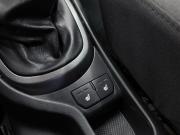 Kia Rio III Рестайлинг Уфа  - изображение 33