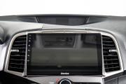 Toyota Venza I Пермь  - изображение 46