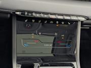 Chery Tiggo 4 Pro I Москва  - изображение 55
