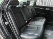 Kia K5 III Подольск  - изображение 35