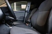 Hyundai Solaris I Уфа  - изображение 29