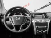 Nissan Murano II (Z51) Рестайлинг Екатеринбург  - изображение 40