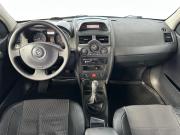 Renault Megane II Рестайлинг Тамбов  - изображение 33