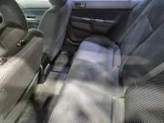 Mitsubishi Lancer IX Рестайлинг Воронеж  - изображение 36