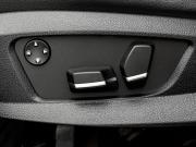 BMW 5 серии VI (F10/F11/F07) Екатеринбург  - изображение 58