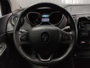 Renault Kaptur I Пермь  - изображение 25