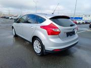 Ford Focus III Тюмень  - изображение 23
