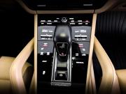 Porsche Cayenne III Москва  - изображение 57
