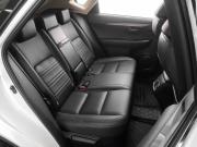 Lexus NX I Тюмень  - изображение 32