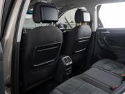 Volkswagen Tiguan II Тюмень  - изображение 31