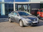 Volkswagen Jetta V Москва  - изображение 21