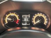 Lada (ВАЗ) Vesta I Рестайлинг (NG) Курск  - изображение 31