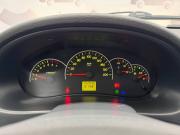 Lada (ВАЗ) Priora I Рестайлинг Ставрополь  - изображение 29