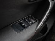 Volkswagen Polo V Краснодар  - изображение 32