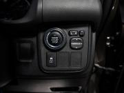 Toyota Wish II Чита  - изображение 33