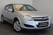 Opel Astra H Рестайлинг Санкт-Петербург  - изображение 18