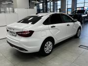 Lada (ВАЗ) Vesta I Рестайлинг (NG) Казань  - изображение 20