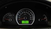 Kia Sportage II Рестайлинг Москва  - изображение 20