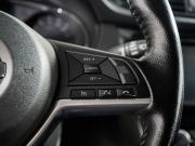 Nissan Qashqai II Рестайлинг Иркутск  - изображение 36