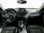 BMW 2 серии F22 Санкт-Петербург  - изображение 33