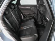Geely Tugella I Рестайлинг Ростов-на-Дону  - изображение 31