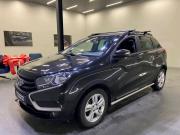 Lada (ВАЗ) XRAY I Новосибирск  - изображение 28