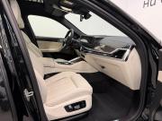 BMW X6 III (G06) Рестайлинг Санкт-Петербург  - изображение 41