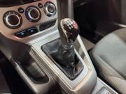 Ford Focus III Новочеркасск  - изображение 33