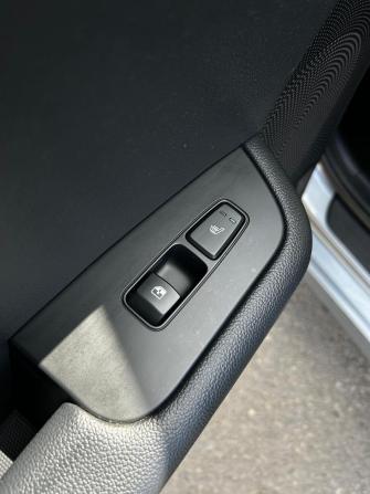 Kia Ceed III с пробегом 2019 года, цена 1 780 000 рублей, 102759 км, хэтчбек, Автокод Объявления