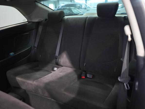 Kia Cerato II с пробегом 2010 года, цена 699 000 рублей, 254004 км, купе, Автокод Объявления
