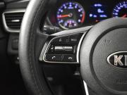 Kia K5 II Казань  - изображение 37