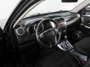 Suzuki Grand Vitara II Рестайлинг Тюмень  - изображение 31