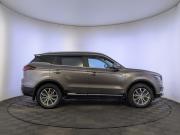 Geely Atlas Pro Москва  - изображение 34