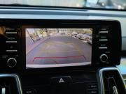 Kia Sorento IV Москва  - изображение 32
