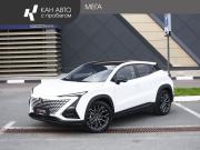 Changan UNI-T I Казань  - изображение 14