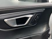 Chery Tiggo 8 I Рестайлинг Санкт-Петербург  - изображение 65