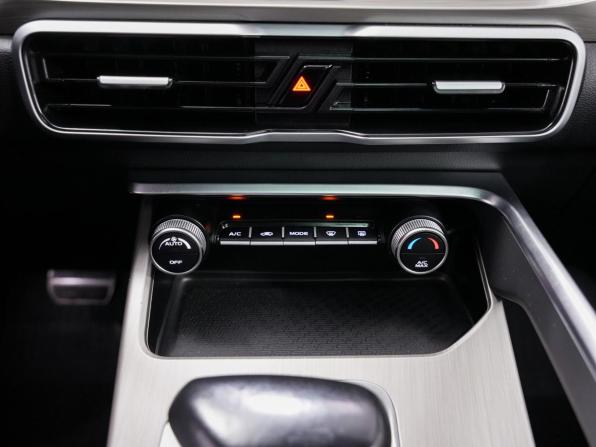 Geely Coolray I с пробегом 2023 года, цена 1 989 000 рублей, 54158 км, внедорожник, Автокод Объявления