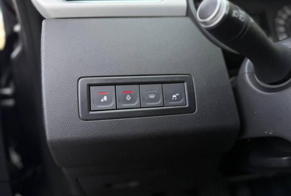 Renault Arkana I Ставрополь  - изображение 22