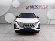 Omoda C5 I Подольск  - изображение 28