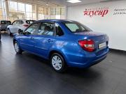 Lada (ВАЗ) Granta I Рестайлинг Киров  - изображение 17