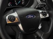 Ford Focus III Ростов-на-Дону  - изображение 31