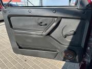 Lada (ВАЗ) 2121 (4x4) I Рестайлинг Тамбов  - изображение 37