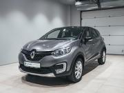 Renault Kaptur I Екатеринбург  - изображение 19