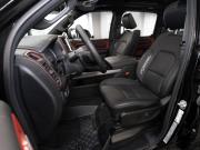 Ram 1500 V Рестайлинг Москва  - изображение 39