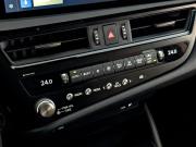 Lexus ES VII Рестайлинг Москва  - изображение 51