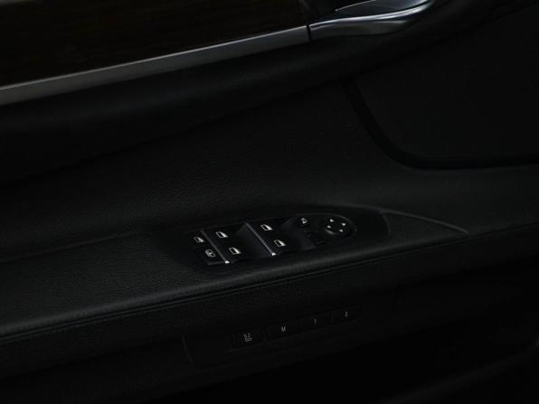 BMW 7 серии V (F01/F02/F04) с пробегом 2010 года, цена 1 899 077 рублей, 83052 км, седан, Автокод Объявления