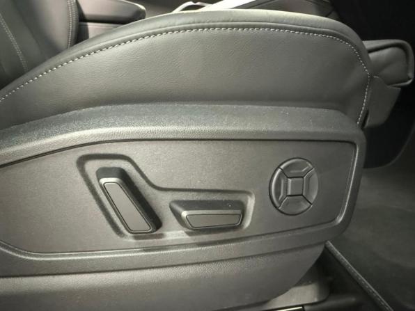 Новый Audi Q5 III 2026 года, цена 7 850 000 рублей, внедорожник, Автокод Объявления