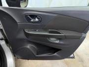 Renault Kaptur I Альметьевск  - изображение 43