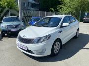 Kia Rio III Челябинск  - изображение 15