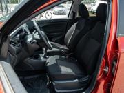 Lada (ВАЗ) Vesta I Краснодар  - изображение 26